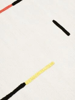 MUM's Tapis Näkymä I 8 MUM's Tapis Näkymä I -Décoration D'Intérieur Unto Rautio Tomi Leppanen Mums product 3426 web