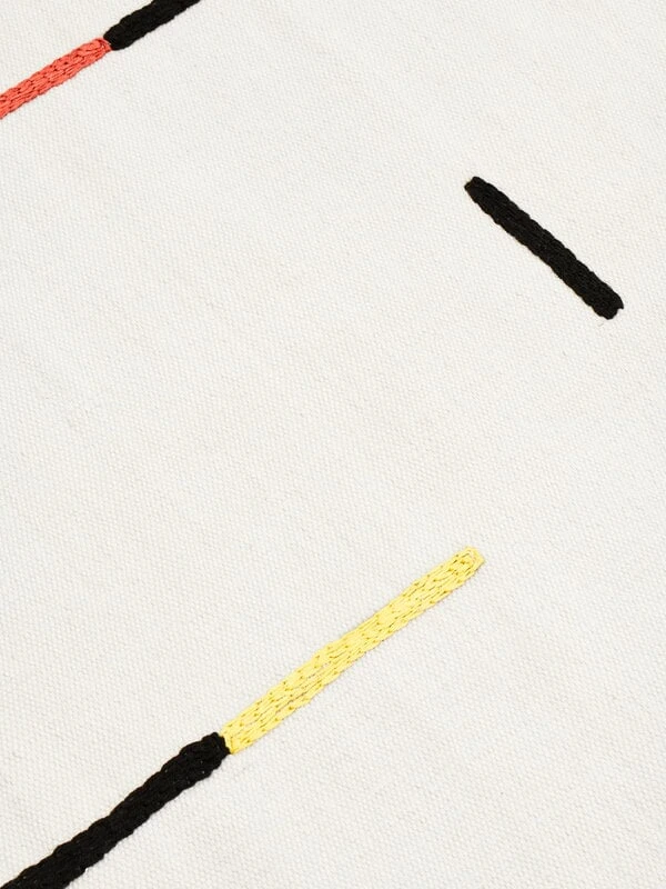 MUM's Tapis Näkymä I 4 MUM's Tapis Näkymä I – Image 4