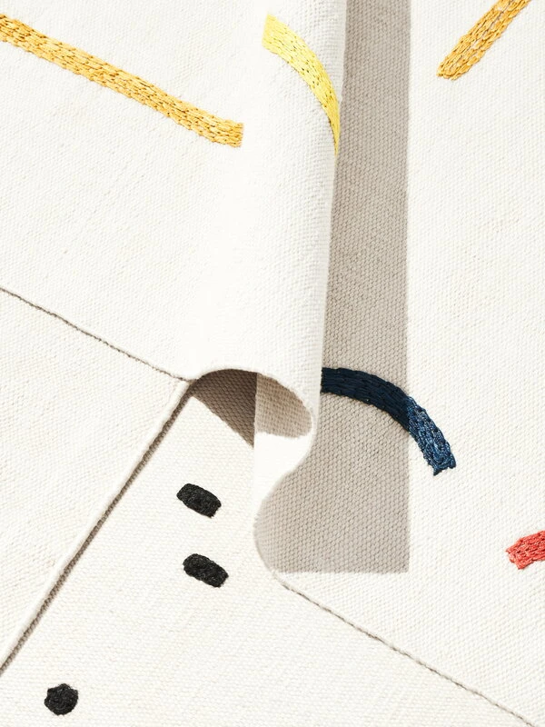 MUM's Tapis Seurapiiri I 3 MUM's Tapis Seurapiiri I – Image 3