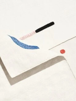 MUM's Tapis Näkymä I 7 MUM's Tapis Näkymä I -Décoration D'Intérieur Unto Rautio Tomi Leppanen Mums product 3599 web