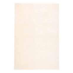 VM Carpet Tapis Puuteri, Blanc