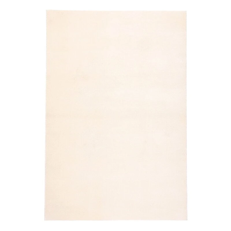 VM Carpet Tapis Puuteri, Blanc 1 VM Carpet Tapis Puuteri, Blanc