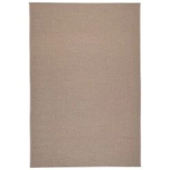 VM Carpet Tapis Pajukko, Naturel
