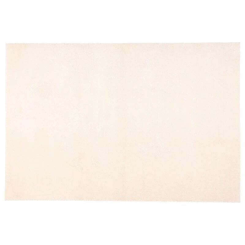 VM Carpet Tapis Puuteri, Blanc 2 VM Carpet Tapis Puuteri, Blanc – Image 2