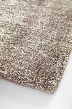 Woud Tapis Tint 90 X 140 cm, Beige 7 Woud Tapis Tint 90 X 140 cm, Beige -Décoration D'Intérieur WOUD SS20 Tint