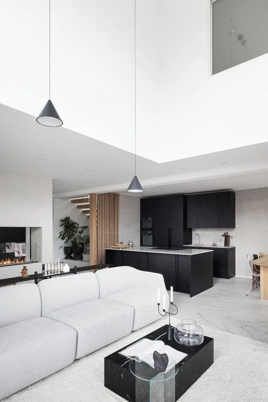 New Works Bougeoir Ripply 6 New Works Bougeoir Ripply – Image 6