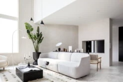 New Works Bougeoir Ripply 10 New Works Bougeoir Ripply -Décoration D'Intérieur Z7A8298