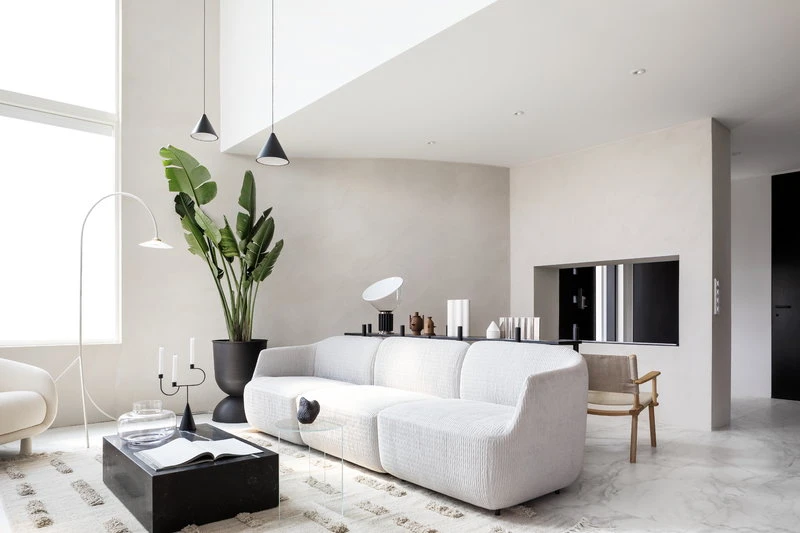 New Works Bougeoir Ripply 5 New Works Bougeoir Ripply – Image 5