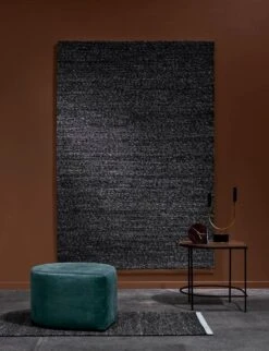 AYTM Bougeoir Grasil, Noir/doré 9 AYTM Bougeoir Grasil, Noir/doré -Décoration D'Intérieur aytm 16aw interiors 014