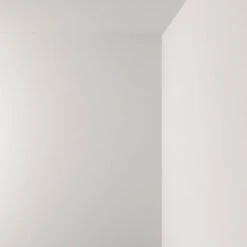 Cover Story Échantillon De Peinture Cover Story, 001 PATTI - All White 6 Cover Story Échantillon De Peinture Cover Story, 001 PATTI - All White -Décoration D'Intérieur cover story 001 PATTI painted corner 605730a1 54bc 4fbb 8e67 85fb2a54e7f3 700x EE