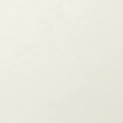 Cover Story Peinture Intérieure, 3,6 L, 004 JOAN - Shadow White -Décoration D'Intérieur cover story 004 JOAN paint EE