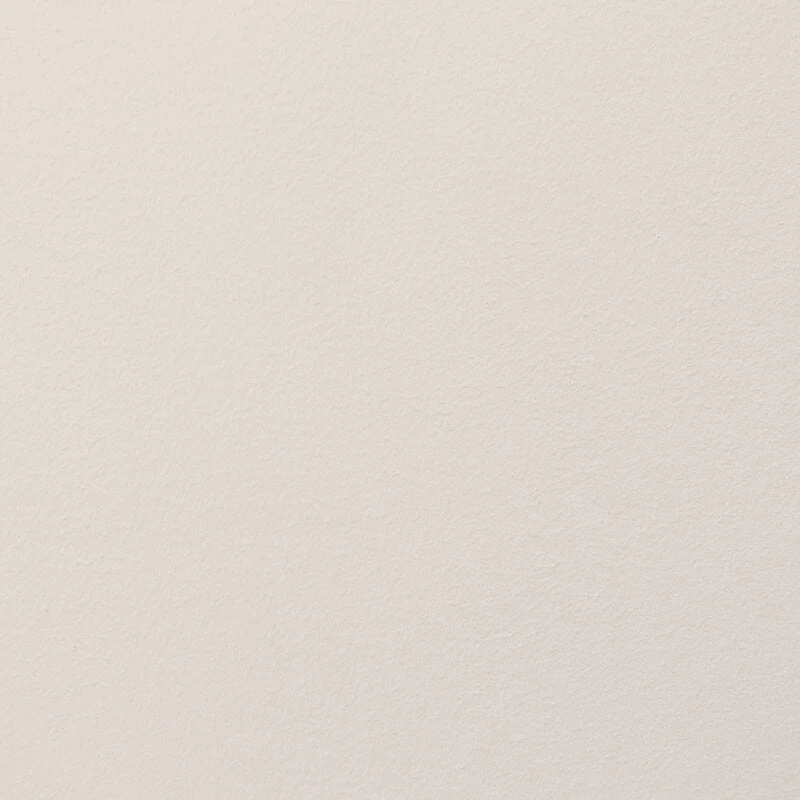 Cover Story Peinture Intérieure, 9 L, 009 PABLO - Beige Perle 5 Cover Story Peinture Intérieure, 9 L, 009 PABLO - Beige Perle – Image 5