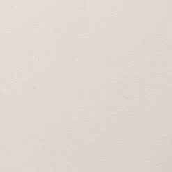 Cover Story Peinture Intérieure 3,6 L, 009 PABLO - Beige Perle 9 Cover Story Peinture Intérieure 3,6 L, 009 PABLO - Beige Perle -Décoration D'Intérieur cover story 009 PABLO paint EE