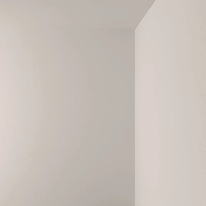 Cover Story Peinture Intérieure, 9 L, 009 PABLO - Beige Perle 2 Cover Story Peinture Intérieure, 9 L, 009 PABLO - Beige Perle – Image 2