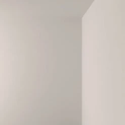 Cover Story Peinture Intérieure 3,6 L, 009 PABLO - Beige Perle 11 Cover Story Peinture Intérieure 3,6 L, 009 PABLO - Beige Perle -Décoration D'Intérieur cover story 009 PABLO painted corner 700x EE