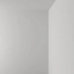 Cover Story Peinture Intérieure, 9 L, 010 SOPHIE - Pale Warm Grey -Décoration D'Intérieur cover story 010 SOPHIE painted corner 700x EE