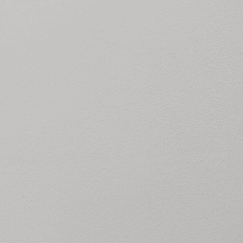 Cover Story Peinture Intérieure, 9 L, 011 URSULA - Gris Moyen 5 Cover Story Peinture Intérieure, 9 L, 011 URSULA - Gris Moyen – Image 5