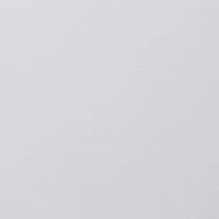 Cover Story Peinture Intérieure, 3,6 L, 014 HARUKI - Pale Cold Grey 9 Cover Story Peinture Intérieure, 3,6 L, 014 HARUKI - Pale Cold Grey -Décoration D'Intérieur cover story 014 HARUKI paint EE