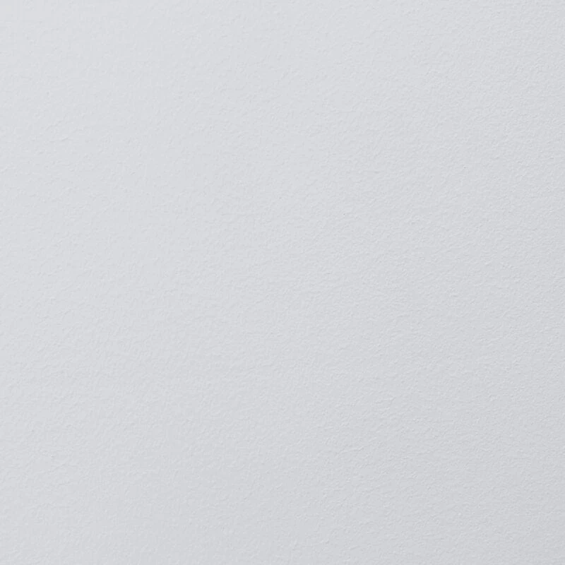 Cover Story Peinture Intérieure, 3,6 L, 014 HARUKI - Pale Cold Grey 4 Cover Story Peinture Intérieure, 3,6 L, 014 HARUKI - Pale Cold Grey – Image 4