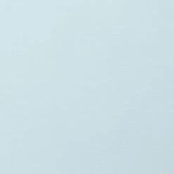 Cover Story Échantillon De Peinture Cover Story, 015 ALBERT - Bleu-turquoise 5 Cover Story Échantillon De Peinture Cover Story, 015 ALBERT - Bleu-turquoise -Décoration D'Intérieur cover story 015 ALBERT paint EE