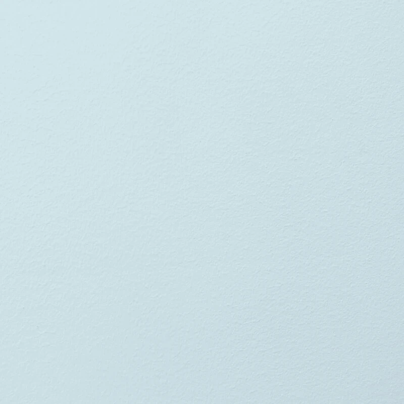 Cover Story Échantillon De Peinture Cover Story, 015 ALBERT - Bleu-turquoise 3 Cover Story Échantillon De Peinture Cover Story, 015 ALBERT - Bleu-turquoise – Image 3