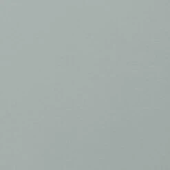 Cover Story Peinture Intérieure, 9 L, 017 MAGGIE - Dusty Water Green -Décoration D'Intérieur cover story 017 MAGGIE paint 700x 1