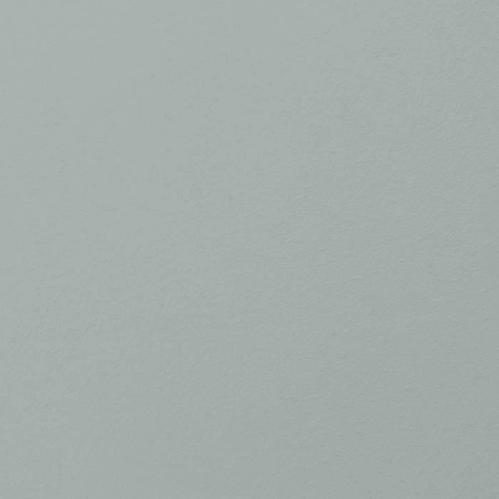 Cover Story Peinture Intérieure, 3, 6 L, 017 MAGGIE - Dusty Water Green 4 Cover Story Peinture Intérieure, 3, 6 L, 017 MAGGIE - Dusty Water Green – Image 4