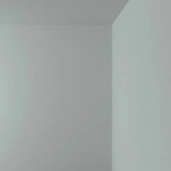 Cover Story Peinture Intérieure, 3, 6 L, 017 MAGGIE - Dusty Water Green 11 Cover Story Peinture Intérieure, 3, 6 L, 017 MAGGIE - Dusty Water Green -Décoration D'Intérieur cover story 017 MAGGIE painted corner 700x EE