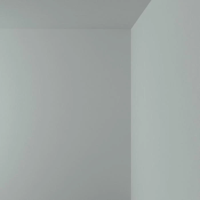 Cover Story Peinture Intérieure, 3, 6 L, 017 MAGGIE - Dusty Water Green 6 Cover Story Peinture Intérieure, 3, 6 L, 017 MAGGIE - Dusty Water Green – Image 6