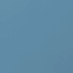 Cover Story Peinture Intérieure, 3,6 L, 018 ERNEST - Warm Mid Blue -Décoration D'Intérieur cover story 018 ERNEST paint EE