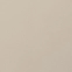 Cover Story Peinture Intérieure, 3,6 L, 020 FRANZ - Grège -Décoration D'Intérieur cover story 020 FRANZ paint EE