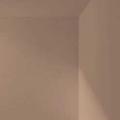 Cover Story Échantillon De Peinture, 021 SIRI - Beige Rosé 5 Cover Story Échantillon De Peinture, 021 SIRI - Beige Rosé -Décoration D'Intérieur cover story 021 SIRI painted corner EE