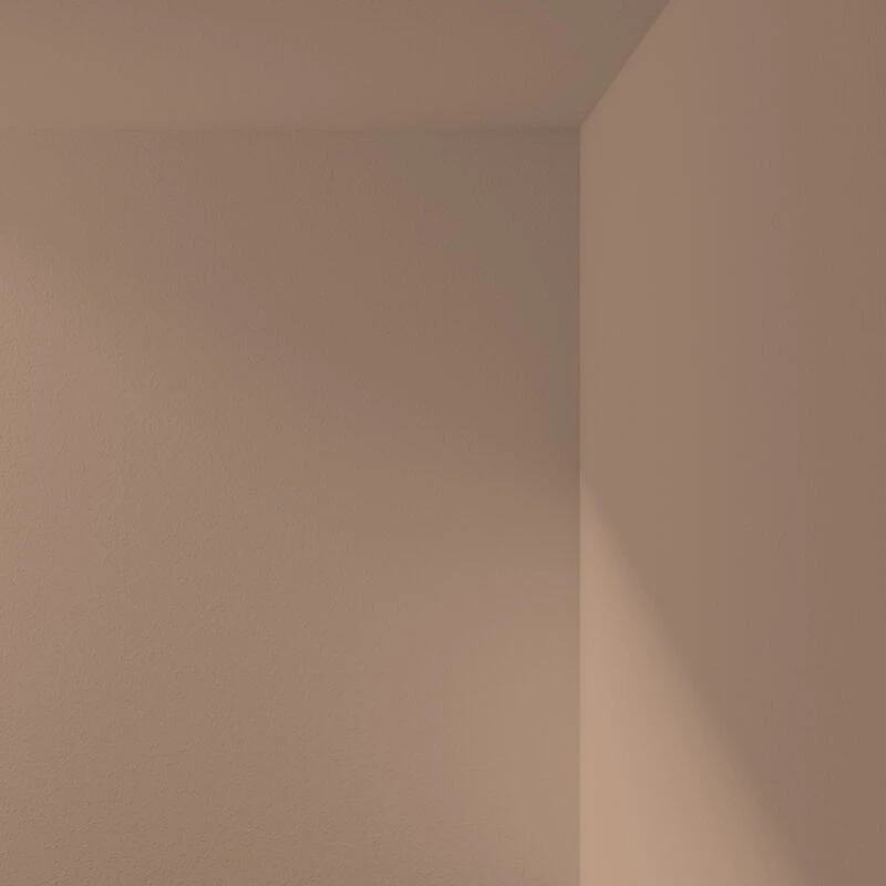 Cover Story Échantillon De Peinture, 021 SIRI - Beige Rosé 3 Cover Story Échantillon De Peinture, 021 SIRI - Beige Rosé – Image 3