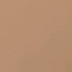 Cover Story Peinture Intérieure, 3,6 L, 022 EVELYN - Rose-marron Moyen 9 Cover Story Peinture Intérieure, 3,6 L, 022 EVELYN - Rose-marron Moyen -Décoration D'Intérieur cover story 022 EVELYN paint EE