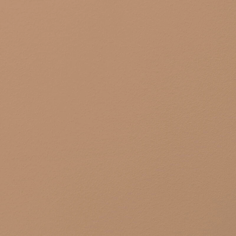 Cover Story Peinture Intérieure, 3,6 L, 022 EVELYN - Rose-marron Moyen 4 Cover Story Peinture Intérieure, 3,6 L, 022 EVELYN - Rose-marron Moyen – Image 4