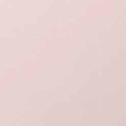 Cover Story Peinture Intérieure, 9 L, 023 FRANCIS - Rose Froid 10 Cover Story Peinture Intérieure, 9 L, 023 FRANCIS - Rose Froid -Décoration D'Intérieur cover story 023 FRANCIS paint EE 1