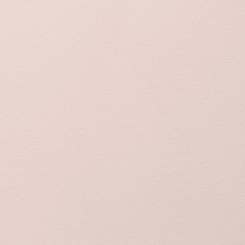 Cover Story Peinture Intérieure, 9 L, 023 FRANCIS - Rose Froid 5 Cover Story Peinture Intérieure, 9 L, 023 FRANCIS - Rose Froid – Image 5