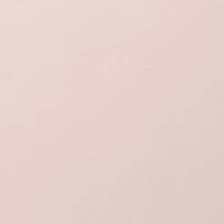 Cover Story Peinture Intérieure, 3,6 L, 023 FRANCIS - Rose Froid -Décoration D'Intérieur cover story 023 FRANCIS paint EE