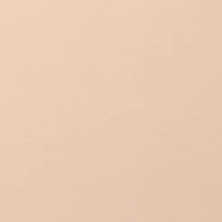 Cover Story Peinture Intérieure, 9 L, 024 ANAIS - Mid Powder 11 Cover Story Peinture Intérieure, 9 L, 024 ANAIS - Mid Powder -Décoration D'Intérieur cover story 024 ANAIS paint EE