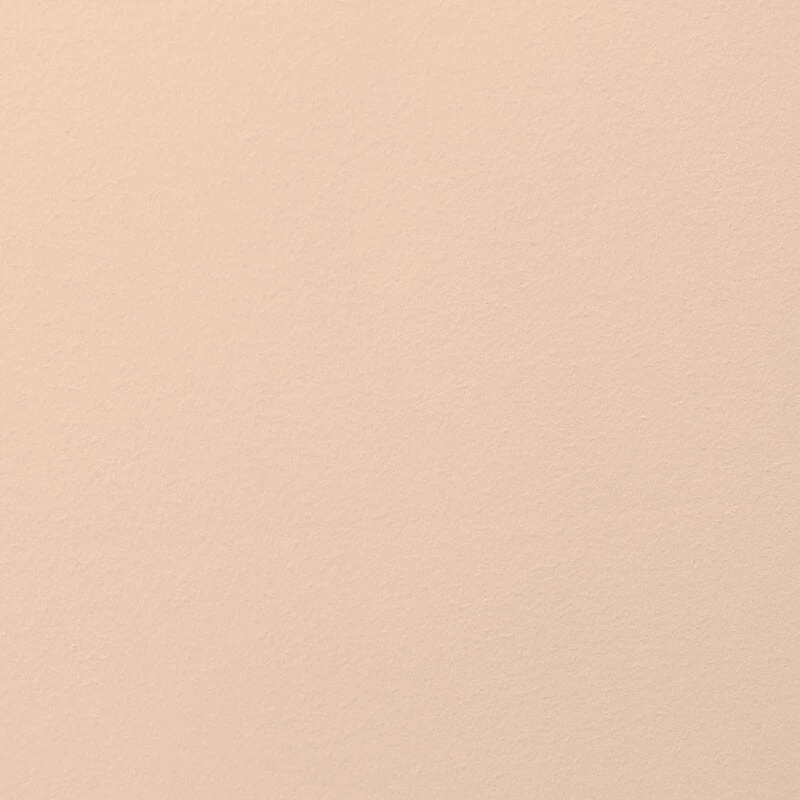 Cover Story Peinture Intérieure, 9 L, 024 ANAIS - Mid Powder 6 Cover Story Peinture Intérieure, 9 L, 024 ANAIS - Mid Powder – Image 6