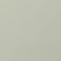 Cover Story Échantillon De Peinture Cover Story, 026 AGATHA - Gris-vert -Décoration D'Intérieur cover story 026 AGATHA paint EE