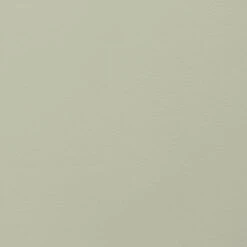 Cover Story Peinture Intérieurey, 3,6 L, 027 HERMANN - Vert Pâle -Décoration D'Intérieur cover story 027 HERMANN paint EE