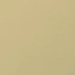 Cover Story Peinture Intérieure, 9 L, 030 VIRGINIA - Straw Green 8 Cover Story Peinture Intérieure, 9 L, 030 VIRGINIA - Straw Green -Décoration D'Intérieur cover story 030 VIRGINIA paint EE 1