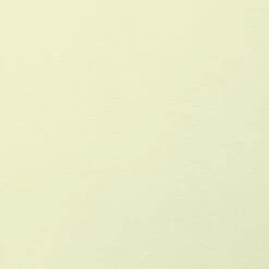 Cover Story Peinture Intérieure, 9 L, 031 CHARLES - Bright Cold Yellow 11 Cover Story Peinture Intérieure, 9 L, 031 CHARLES - Bright Cold Yellow -Décoration D'Intérieur cover story 031 CHARLES paint EE