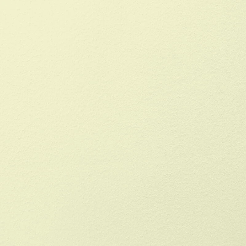 Cover Story Peinture Intérieure, 9 L, 031 CHARLES - Bright Cold Yellow 6 Cover Story Peinture Intérieure, 9 L, 031 CHARLES - Bright Cold Yellow – Image 6