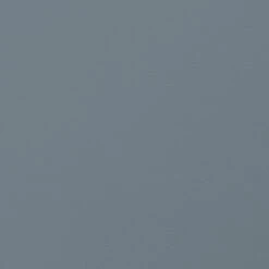 Cover Story Échantillon De Peinture, LB2 ASTRID - Stormy Blue 8 Cover Story Échantillon De Peinture, LB2 ASTRID - Stormy Blue -Décoration D'Intérieur cover story LB2 Astrid wall 2 1200x1200 EE