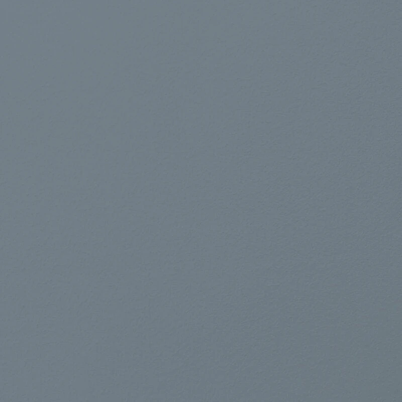 Cover Story Échantillon De Peinture, LB2 ASTRID - Stormy Blue 4 Cover Story Échantillon De Peinture, LB2 ASTRID - Stormy Blue – Image 4