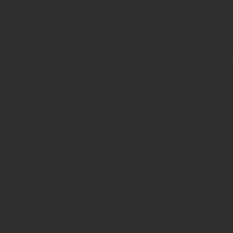 Cover Story Échantillon De Peinture, 035 UMBERTO - gris-marron Confortable 2 Cover Story Échantillon De Peinture, 035 UMBERTO - gris-marron Confortable – Image 2