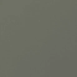 Cover Story Peinture Intérieure Cover Story X Iittala, 9 L, I06 EINO 9 Cover Story Peinture Intérieure Cover Story X Iittala, 9 L, I06 EINO -Décoration D'Intérieur cover story paint seint Eino