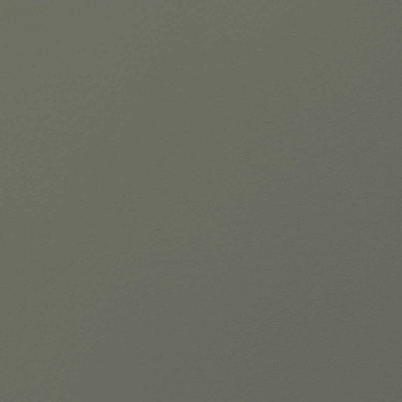 Cover Story Peinture Intérieure Cover Story X Iittala, 9 L, I06 EINO 4 Cover Story Peinture Intérieure Cover Story X Iittala, 9 L, I06 EINO – Image 4